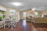 8145 51ST Road - Photo 11