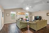 8145 51ST Road - Photo 12