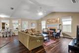 8145 51ST Road - Photo 13
