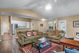 8145 51ST Road - Photo 14