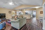 8145 51ST Road - Photo 15