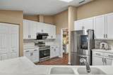 8145 51ST Road - Photo 16