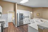 8145 51ST Road - Photo 17