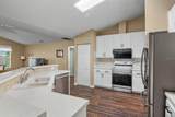 8145 51ST Road - Photo 18