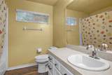 8145 51ST Road - Photo 19