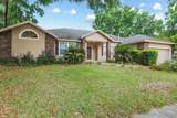 8145 51ST Road - Photo 2