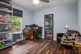 8145 51ST Road - Photo 20