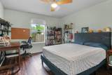 8145 51ST Road - Photo 21