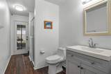 8145 51ST Road - Photo 22