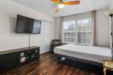 8145 51ST Road - Photo 23