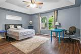 8145 51ST Road - Photo 24