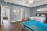 8145 51ST Road - Photo 25