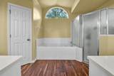 8145 51ST Road - Photo 26