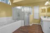 8145 51ST Road - Photo 27