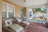 8145 51ST Road - Photo 28