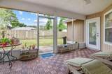 8145 51ST Road - Photo 29