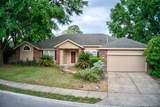 8145 51ST Road - Photo 3