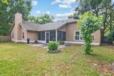 8145 51ST Road - Photo 30