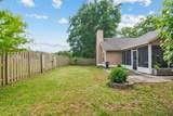 8145 51ST Road - Photo 31