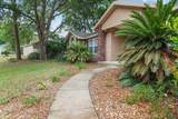 8145 51ST Road - Photo 32