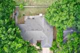 8145 51ST Road - Photo 4