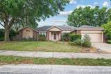 8145 51ST Road - Photo 5