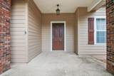8145 51ST Road - Photo 6