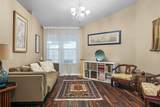 8145 51ST Road - Photo 7