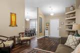 8145 51ST Road - Photo 8