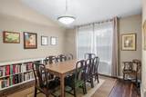 8145 51ST Road - Photo 9