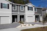 13778 9TH Road - Photo 1