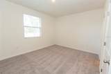 13778 9TH Road - Photo 10