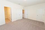 13778 9TH Road - Photo 11