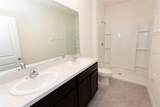 13778 9TH Road - Photo 12