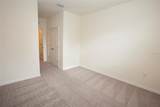 13778 9TH Road - Photo 13