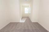 13778 9TH Road - Photo 14