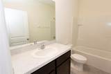 13778 9TH Road - Photo 15