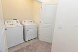 13778 9TH Road - Photo 16