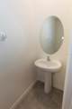 13778 9TH Road - Photo 17