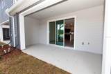 13778 9TH Road - Photo 18