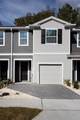 13778 9TH Road - Photo 2