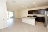 13778 9TH Road - Photo 3