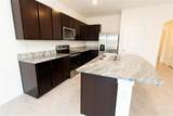 13778 9TH Road - Photo 4