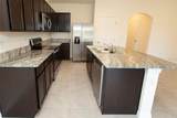 13778 9TH Road - Photo 5