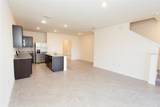 13778 9TH Road - Photo 6