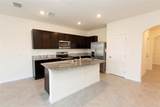 13778 9TH Road - Photo 7