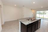13778 9TH Road - Photo 8