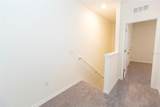 13778 9TH Road - Photo 9