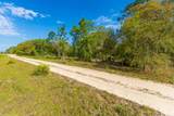 65 Street - Photo 1