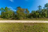  65 Street - Photo 2